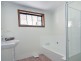 28 Norwood Avenue, Goonellabah NSW 2480