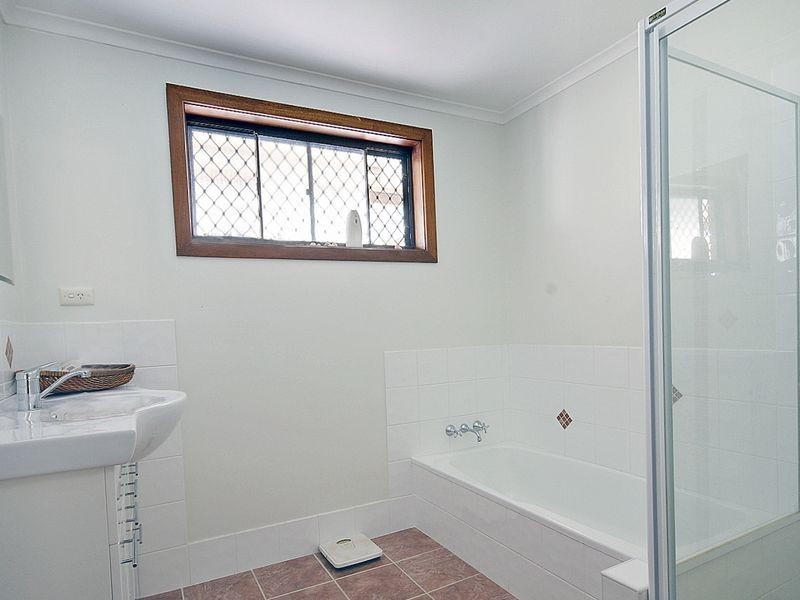 28 Norwood Avenue, Goonellabah NSW 2480