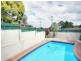 28 Norwood Avenue, Goonellabah NSW 2480