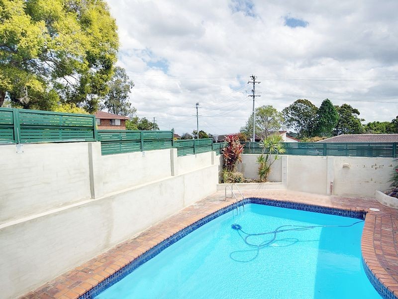 28 Norwood Avenue, Goonellabah NSW 2480