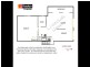 28 Norwood Avenue, Goonellabah NSW 2480