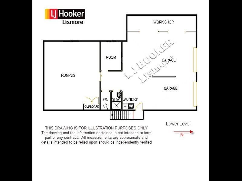 28 Norwood Avenue, Goonellabah NSW 2480