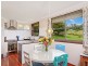 79 Coleman Street, Bexhill NSW 2480