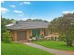 79 Coleman Street, Bexhill NSW 2480