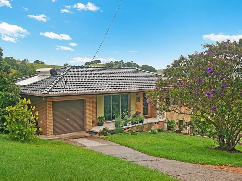 79 Coleman Street, Bexhill NSW 2480