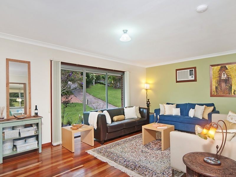 79 Coleman Street, Bexhill NSW 2480