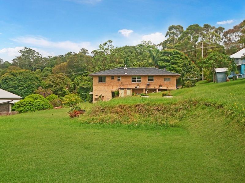 79 Coleman Street, Bexhill NSW 2480