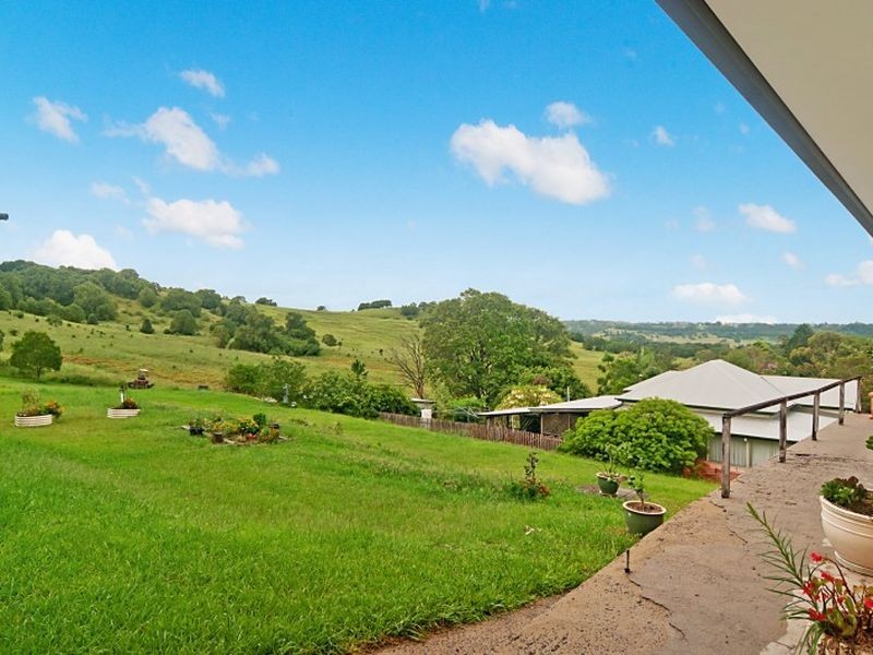 79 Coleman Street, Bexhill NSW 2480