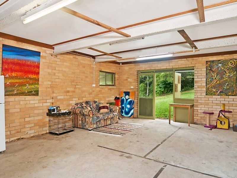 79 Coleman Street, Bexhill NSW 2480