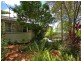 203 Dawson Street, Bentley NSW 2480