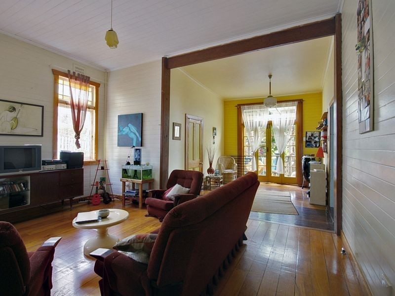 203 Dawson Street, Bentley NSW 2480