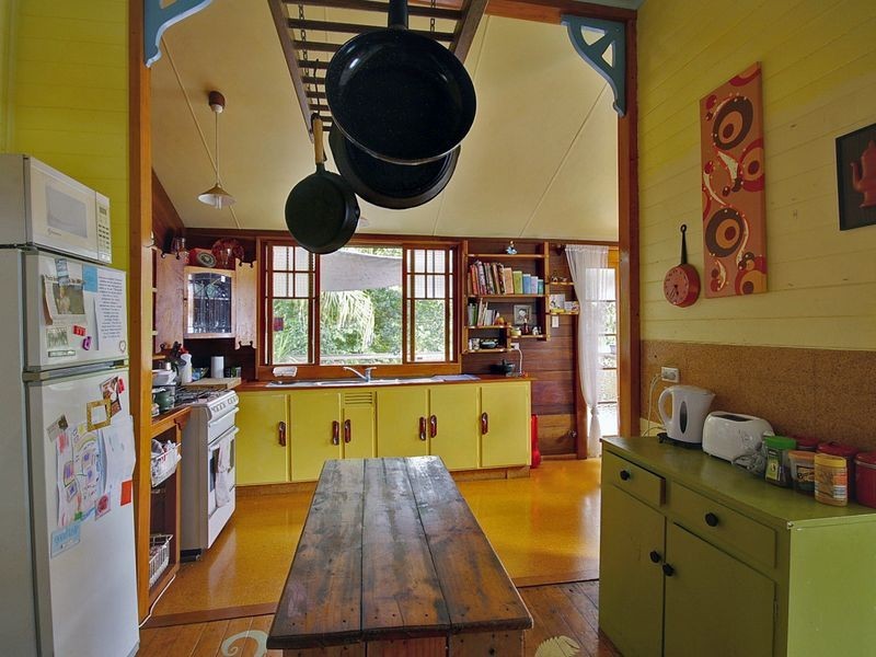 203 Dawson Street, Bentley NSW 2480