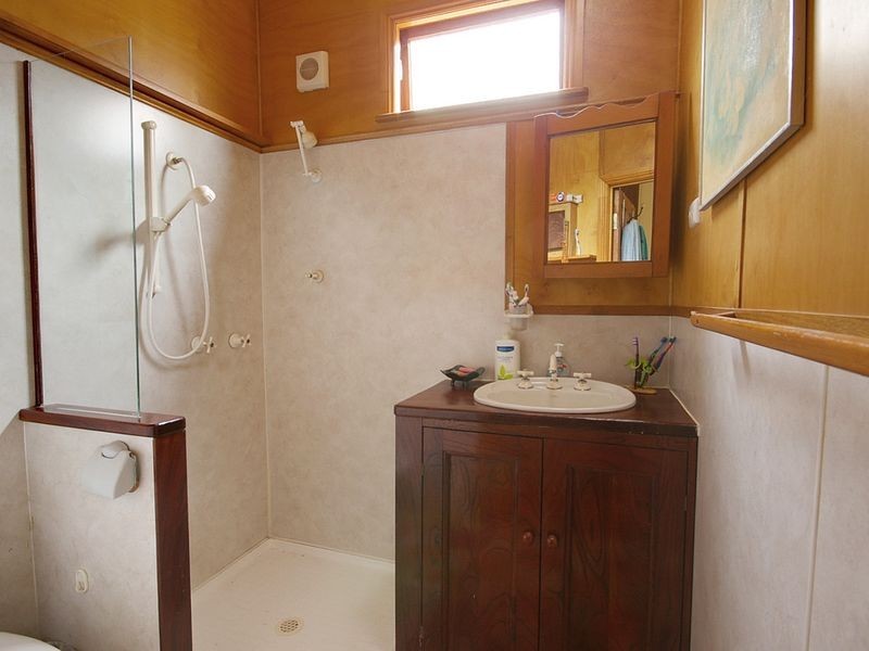 203 Dawson Street, Bentley NSW 2480