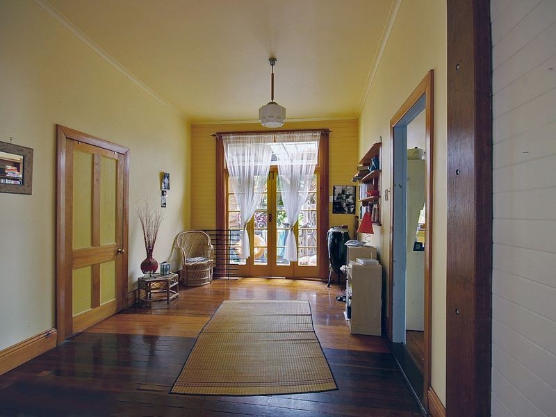 203 Dawson Street, Bentley NSW 2480