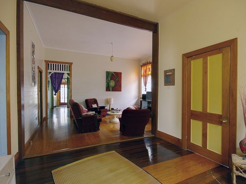 203 Dawson Street, Bentley NSW 2480