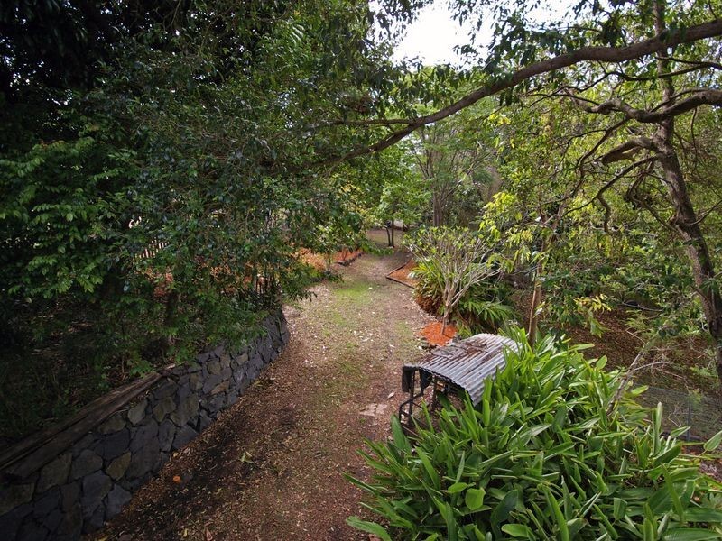 203 Dawson Street, Bentley NSW 2480