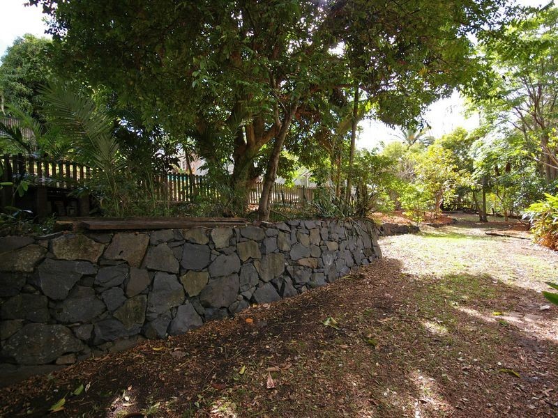 203 Dawson Street, Bentley NSW 2480