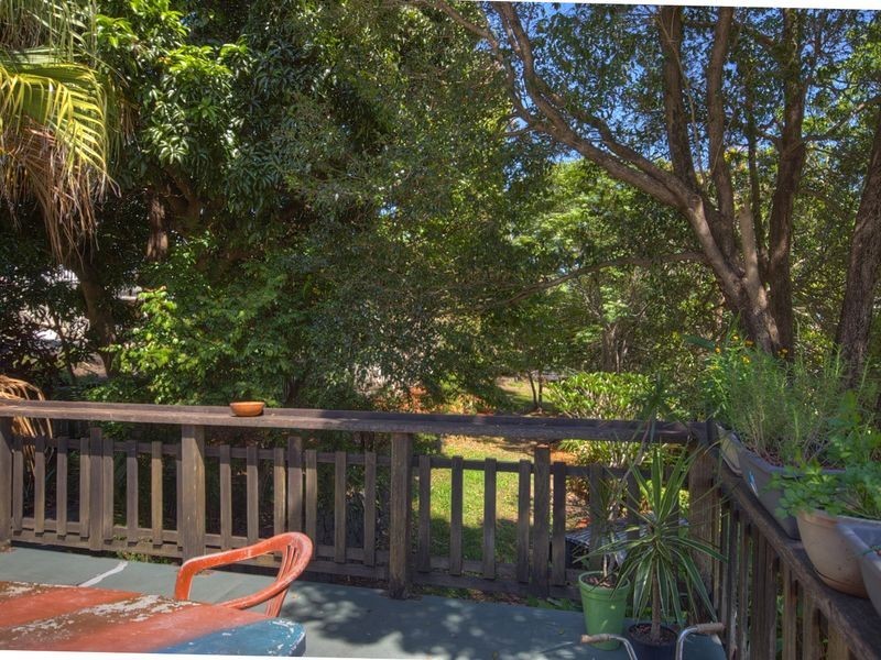 203 Dawson Street, Bentley NSW 2480