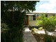203 Dawson Street, Bentley NSW 2480