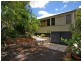 203 Dawson Street, Bentley NSW 2480