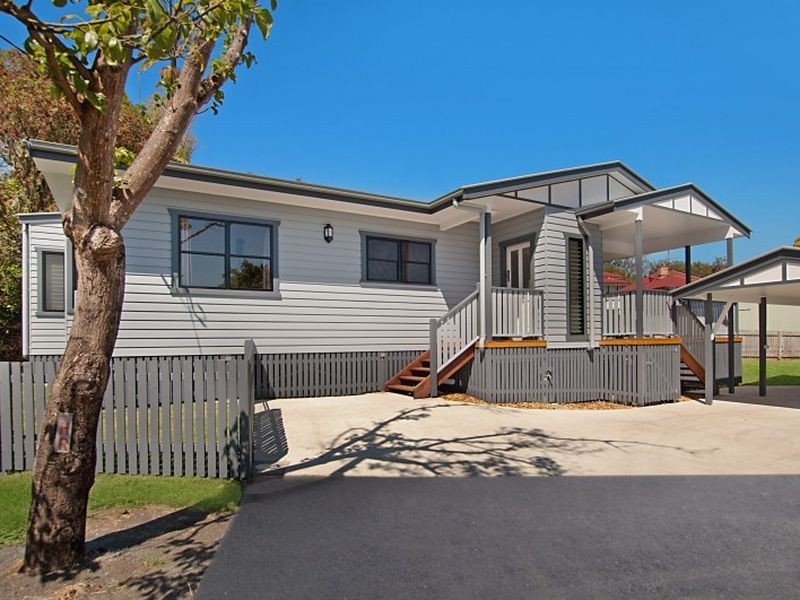 17 Allen Street, Bentley NSW 2480