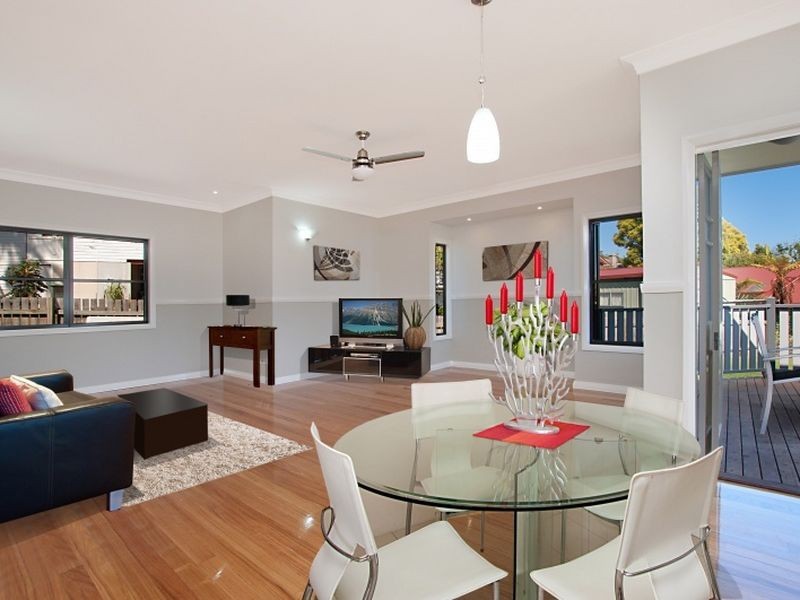 17 Allen Street, Bentley NSW 2480