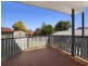 17 Allen Street, Bentley NSW 2480