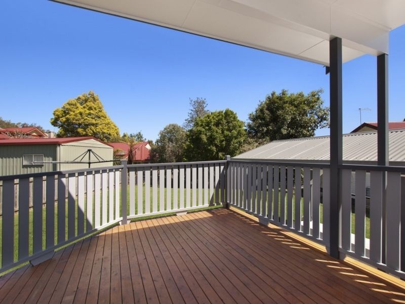 17 Allen Street, Bentley NSW 2480