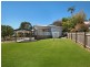 17 Allen Street, Bentley NSW 2480