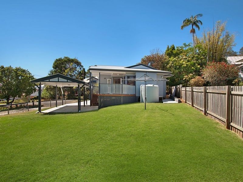 17 Allen Street, Bentley NSW 2480