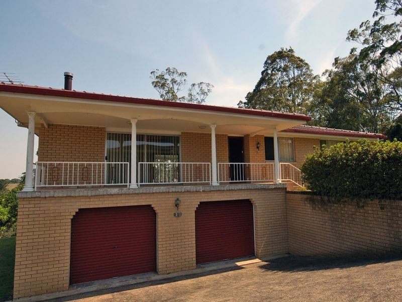3 City View Drive, East Lismore NSW 2480