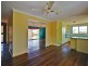3 City View Drive, East Lismore NSW 2480