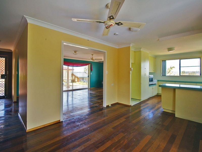 3 City View Drive, East Lismore NSW 2480