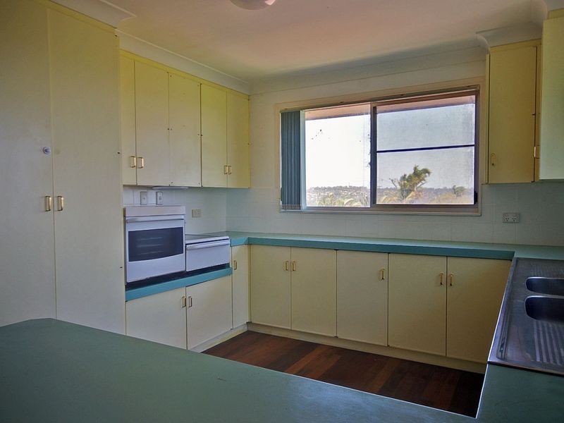 3 City View Drive, East Lismore NSW 2480