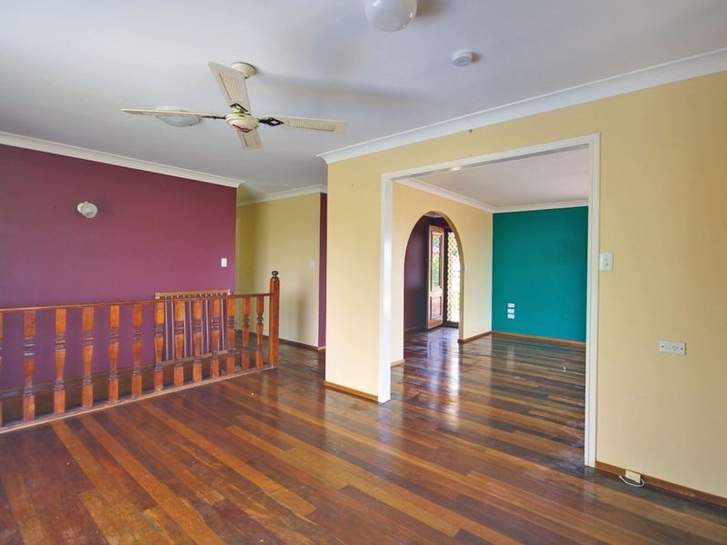 3 City View Drive, East Lismore NSW 2480