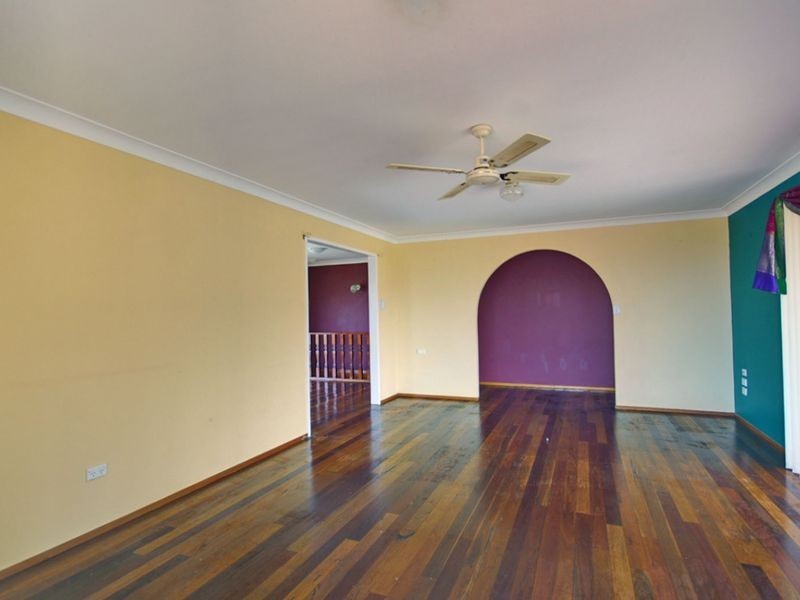 3 City View Drive, East Lismore NSW 2480