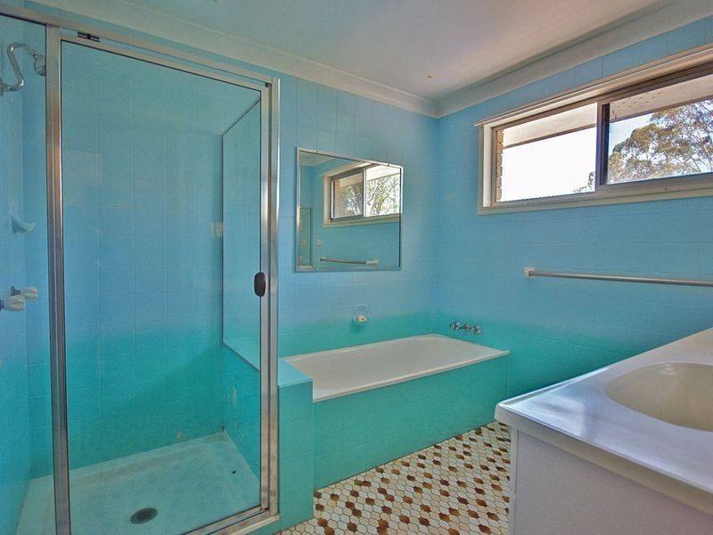 3 City View Drive, East Lismore NSW 2480