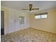 3 City View Drive, East Lismore NSW 2480