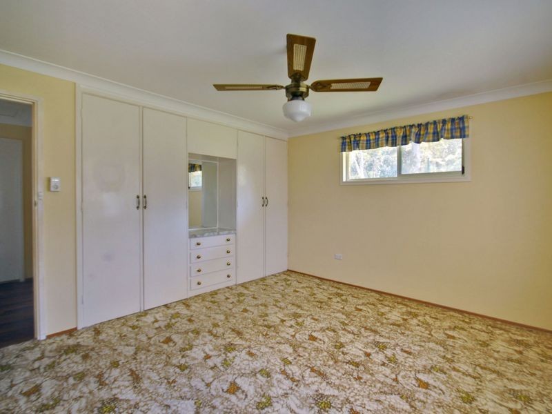 3 City View Drive, East Lismore NSW 2480