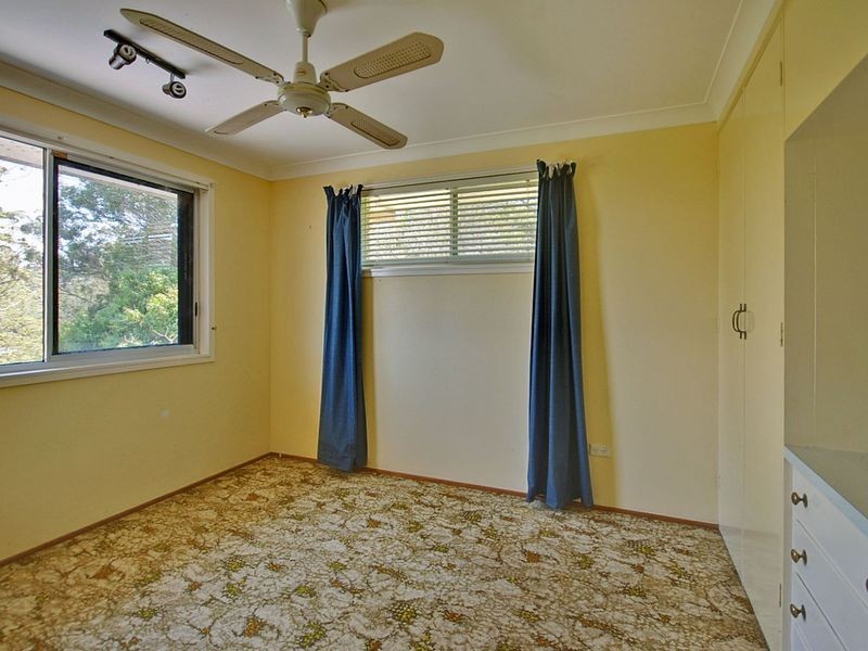 3 City View Drive, East Lismore NSW 2480