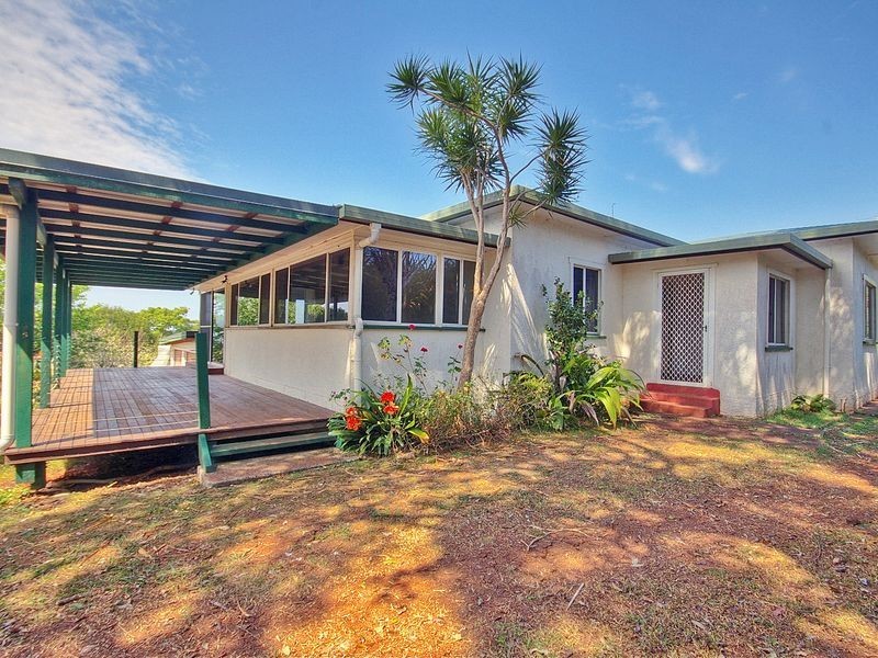 80 Main Street, Clunes NSW 2480