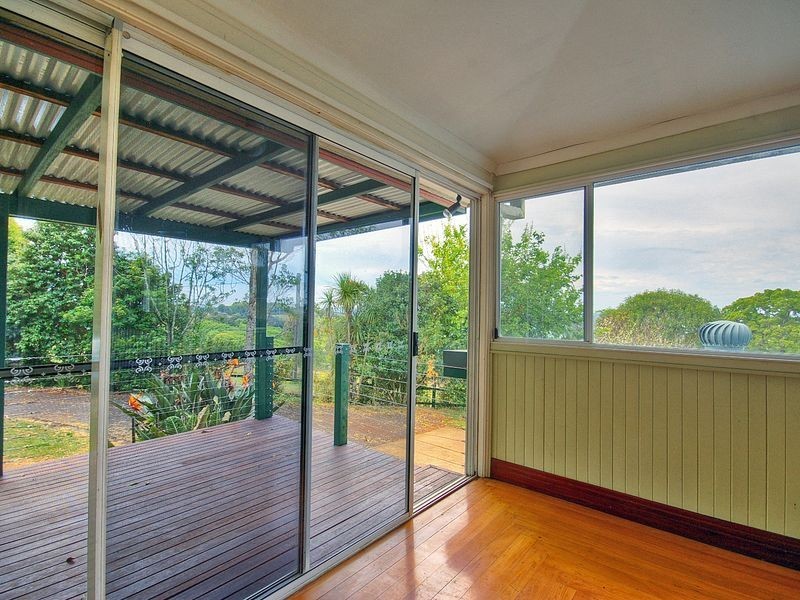 80 Main Street, Clunes NSW 2480