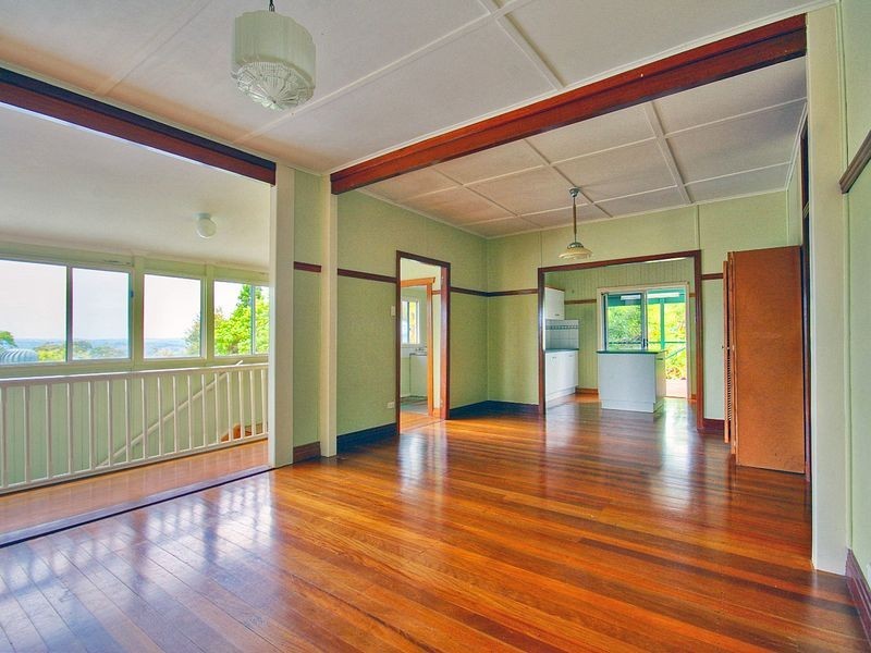 80 Main Street, Clunes NSW 2480