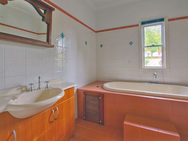 80 Main Street, Clunes NSW 2480