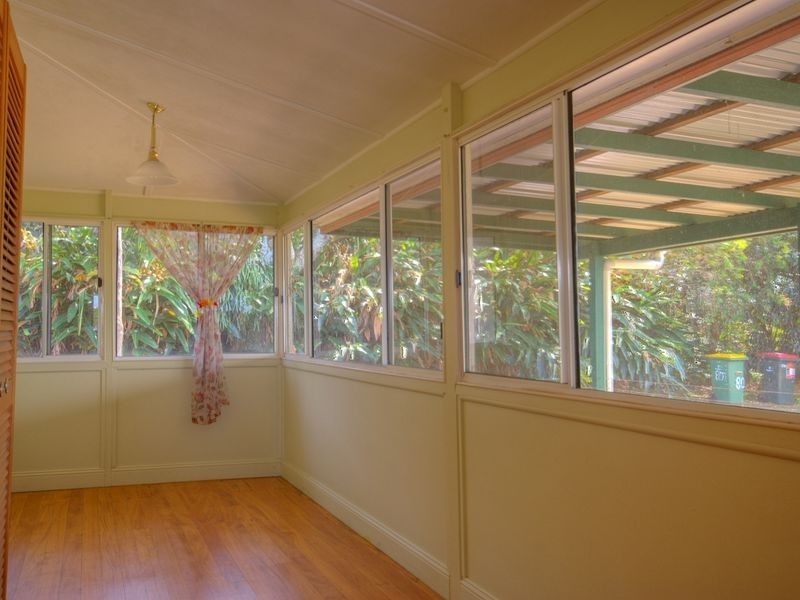 80 Main Street, Clunes NSW 2480