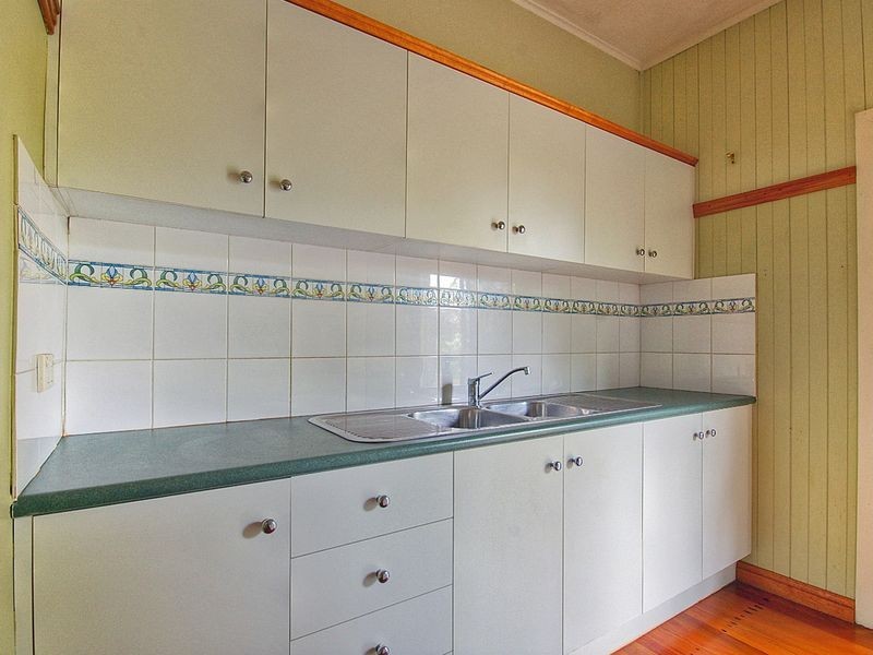 80 Main Street, Clunes NSW 2480