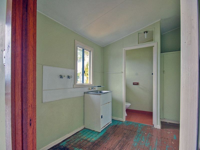 80 Main Street, Clunes NSW 2480