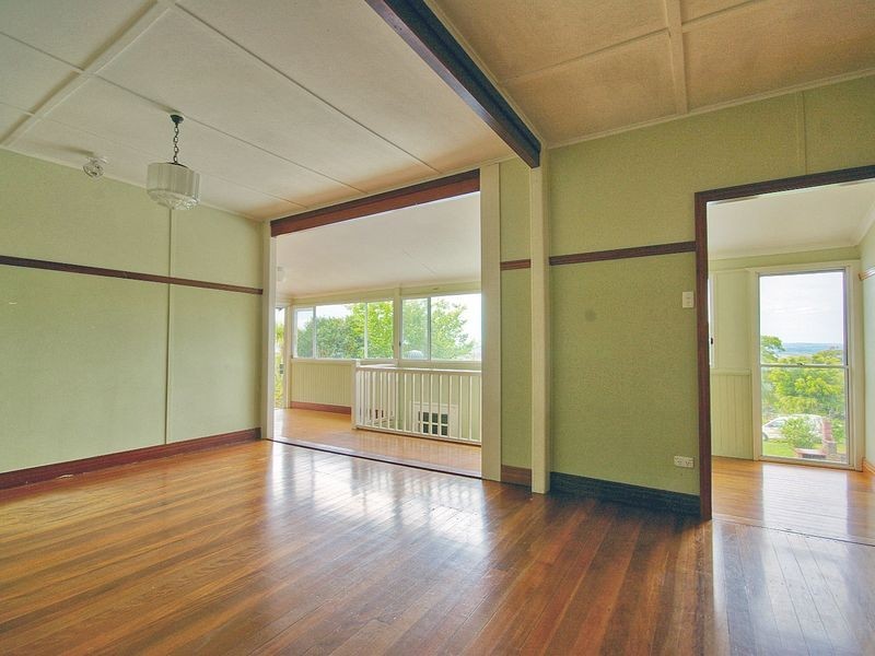 80 Main Street, Clunes NSW 2480