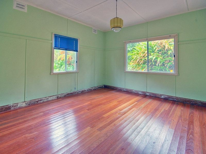 80 Main Street, Clunes NSW 2480