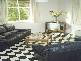 14 Ewing Street, Lismore NSW 2480
